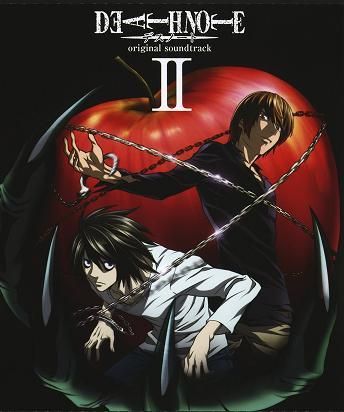 death-note_1.jpg