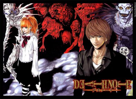 Obata Takeshi