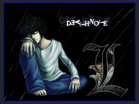 deathnote_wallpaper___l_by_axm92.jpg
