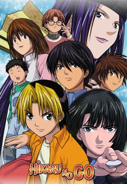 Obata Takeshi