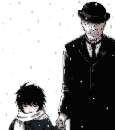Death Note