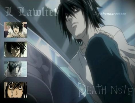 llawliet25.jpg
